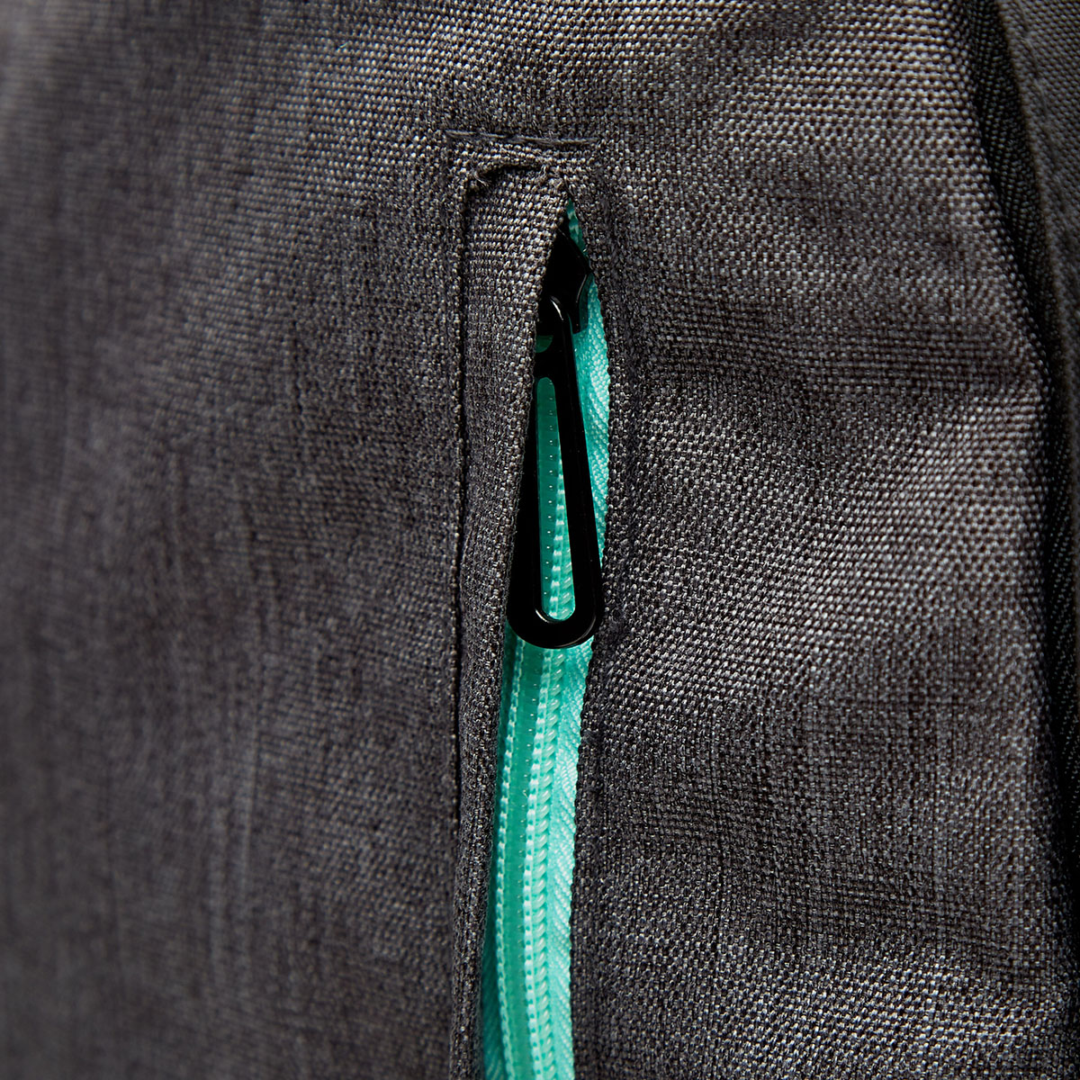 Mochila FELD - Image 2