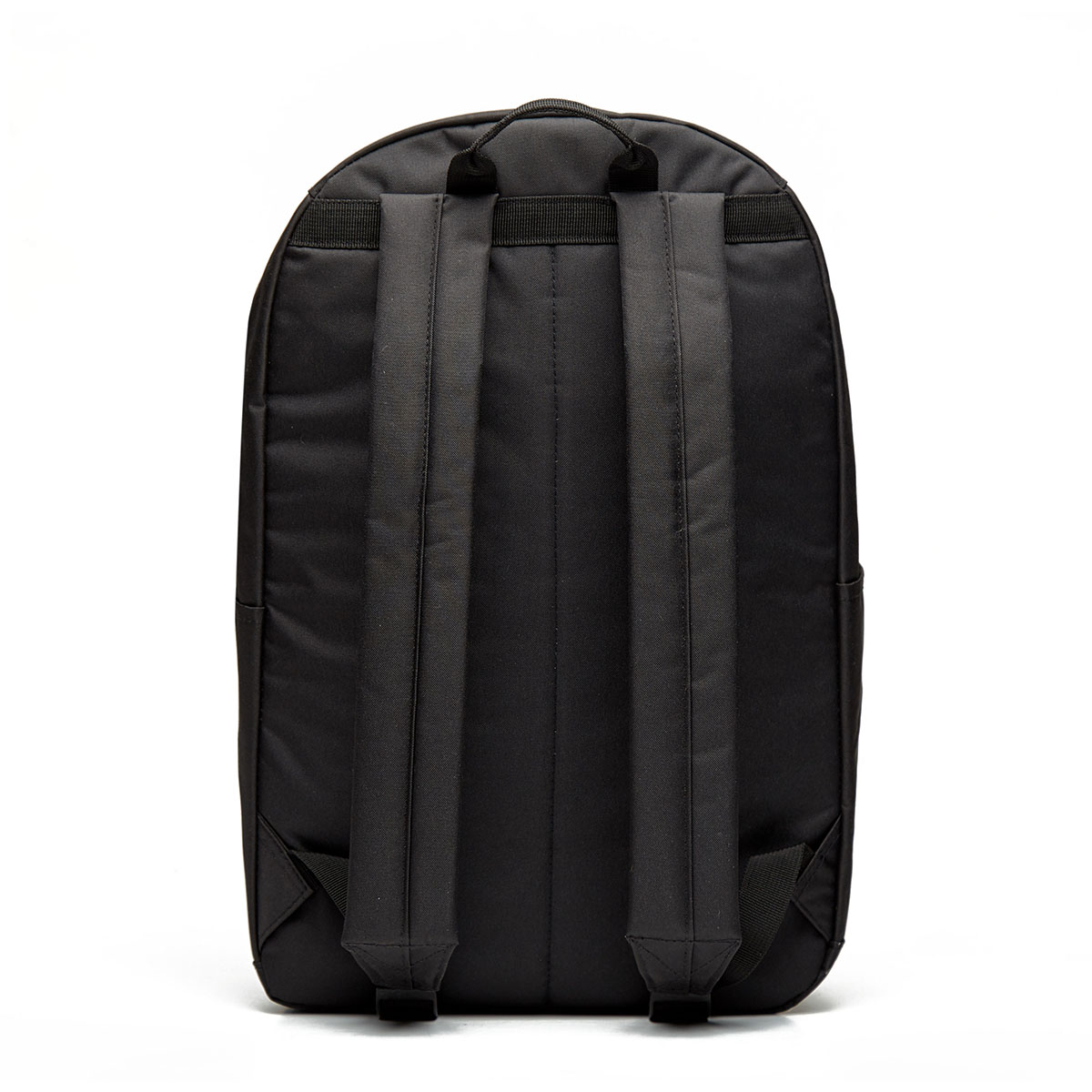 Mochila FELD - Image 5