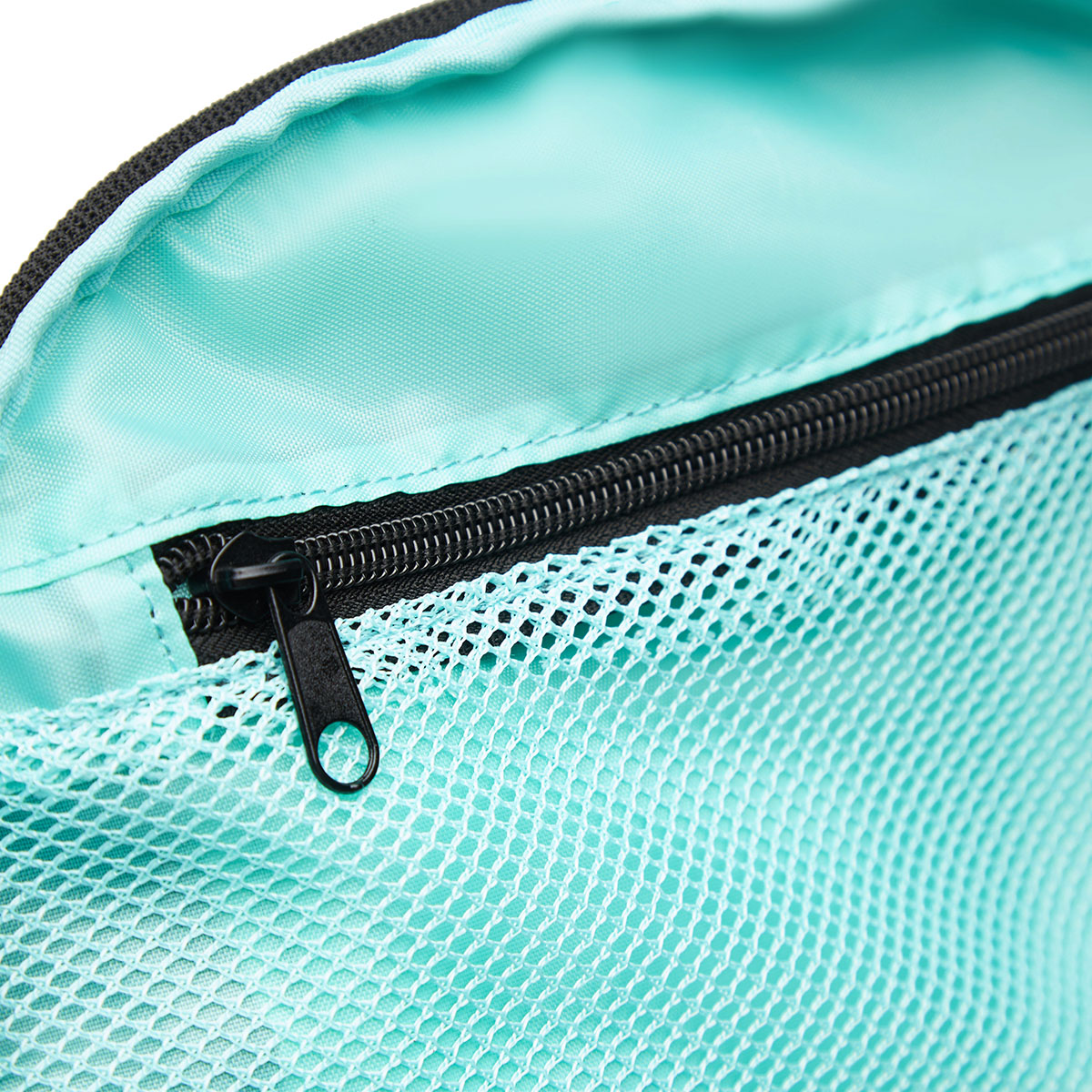 Mochila FELD - Image 4