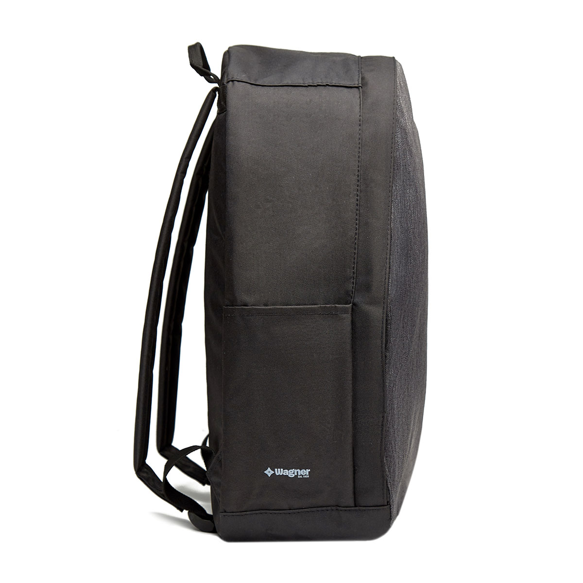 Mochila FELD - Image 6