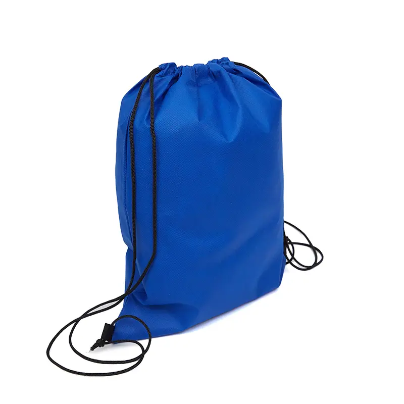 Mochila Friz - Image 4