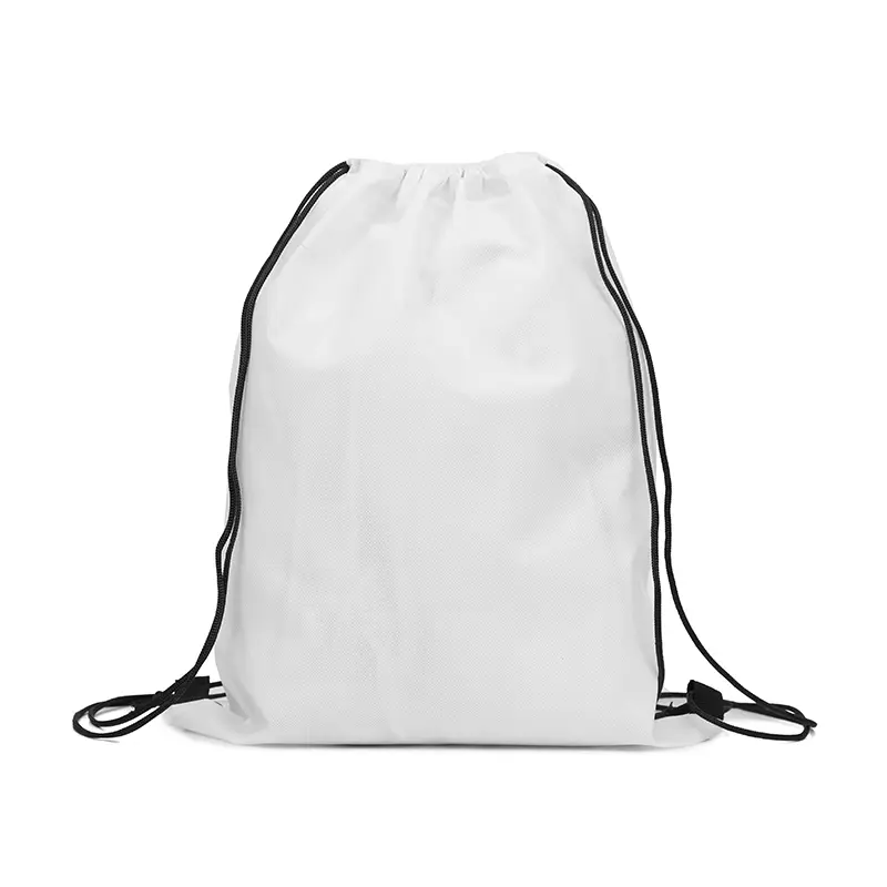 Mochila Friz - Image 6
