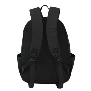 Mochila Austral