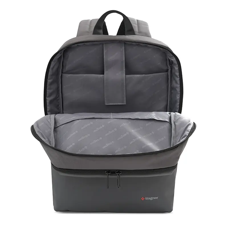 Mochila KASSEL - Image 4