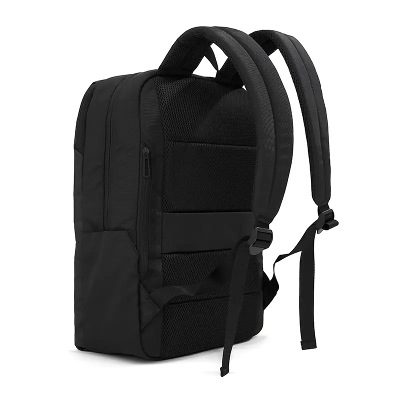 Mochila KASSEL - Image 5