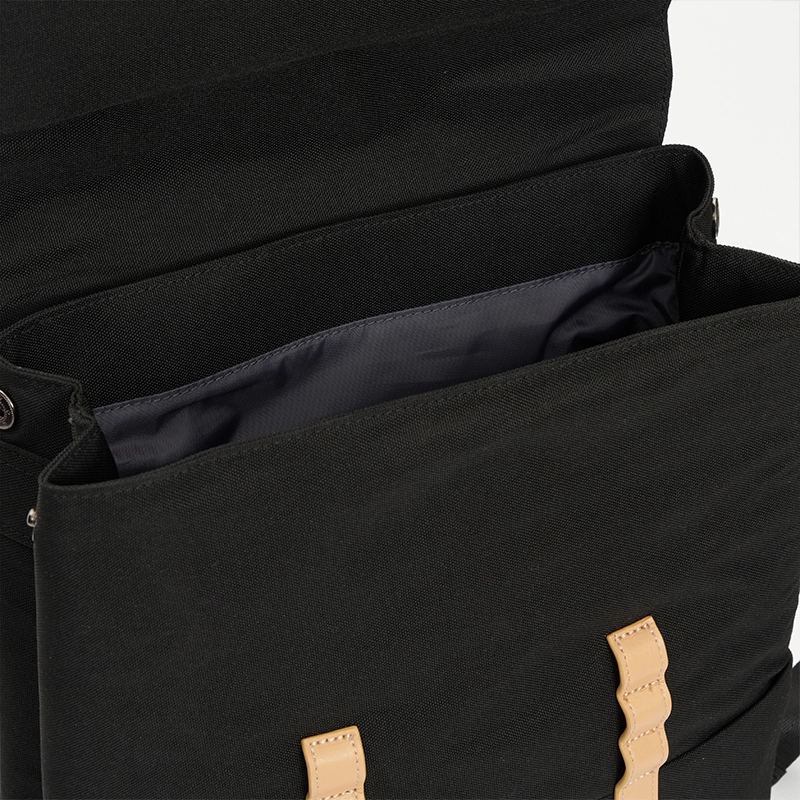 Mochila Lubeck - Image 5