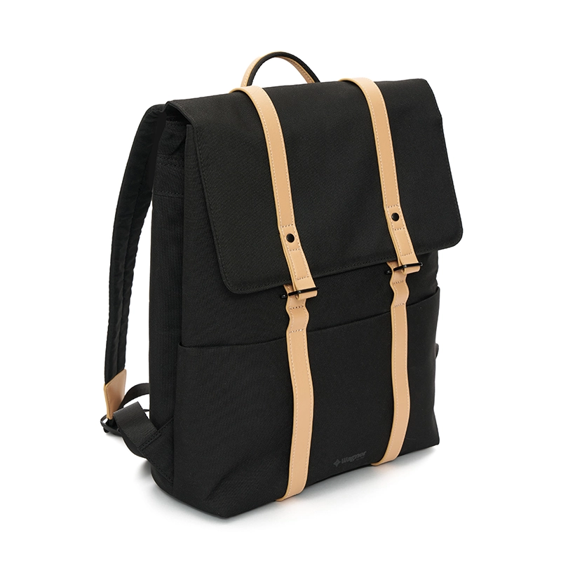 Mochila Lubeck - Image 3