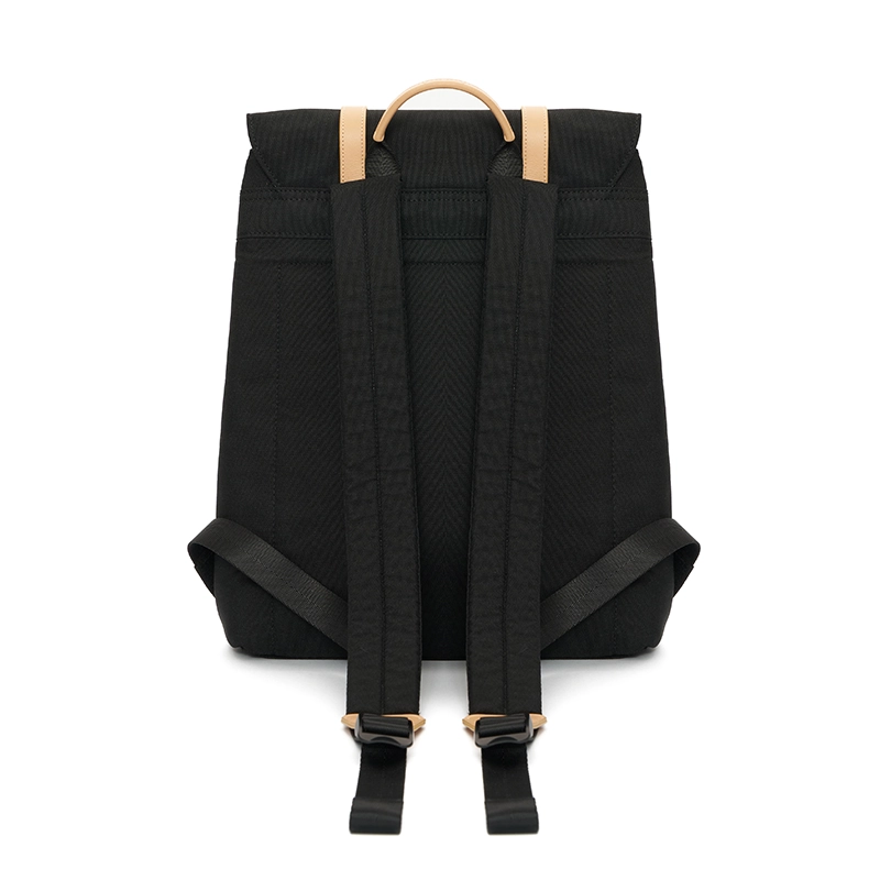 Mochila Lubeck - Image 2