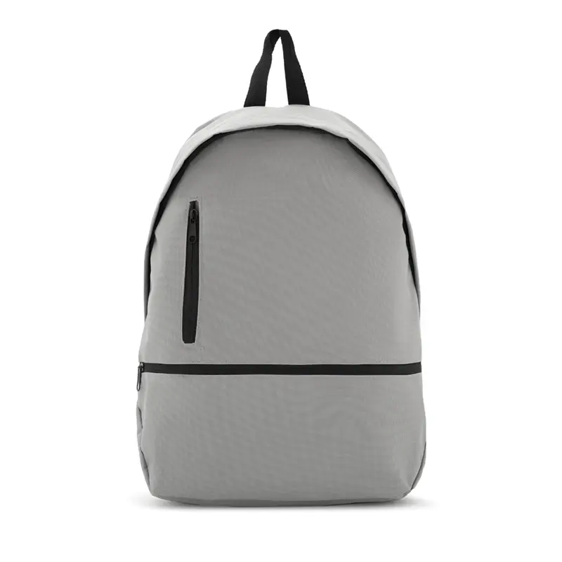Mochila Nomade - Image 2