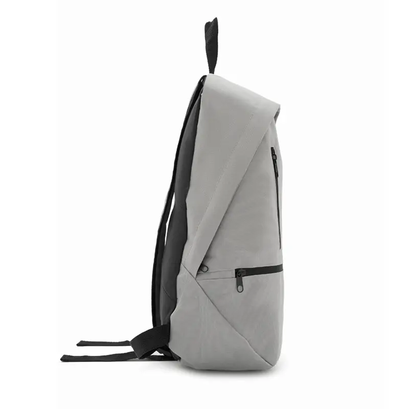 Mochila Nomade - Image 3