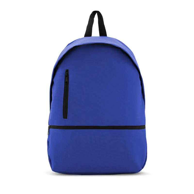 Mochila Nomade - Image 4