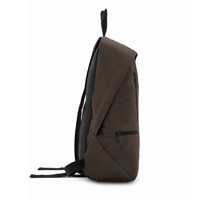 Mochila Nomade - Image 5