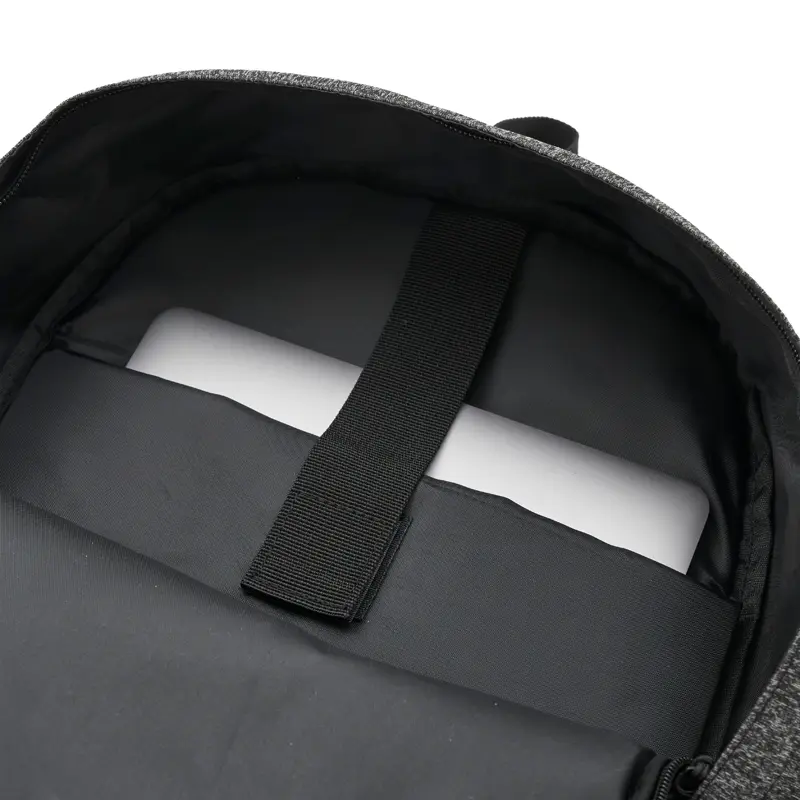 Mochila Swing - Image 4
