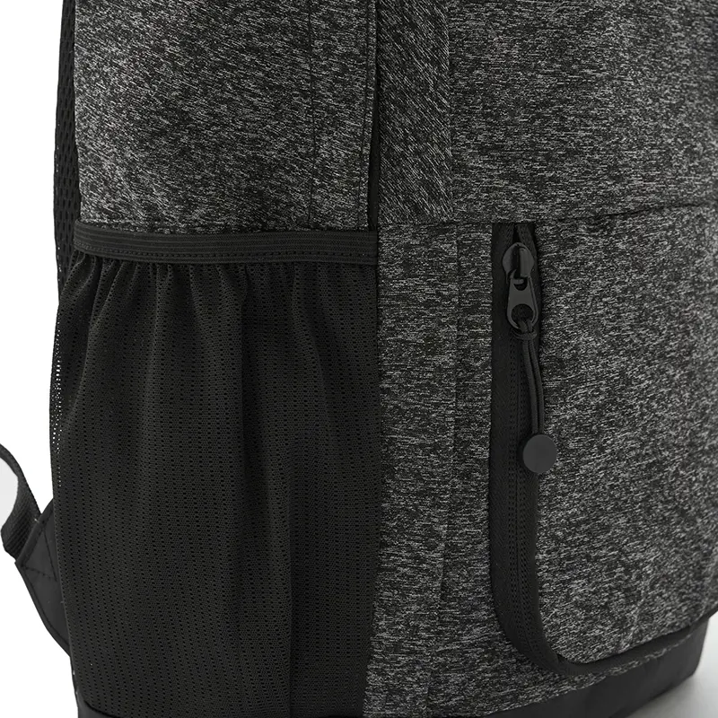 Mochila Swing - Image 5