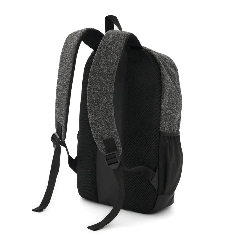 Mochila Swing - Image 3