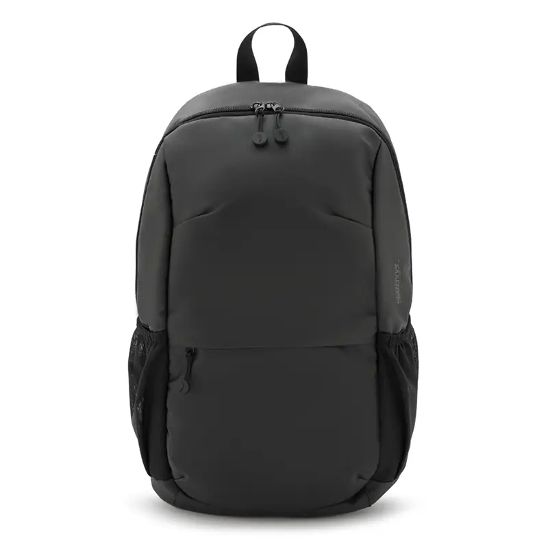 Mochila Trot - Image 2