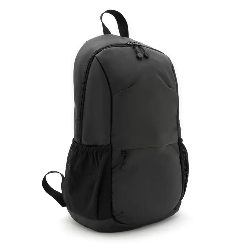 Mochila Trot - Image 4