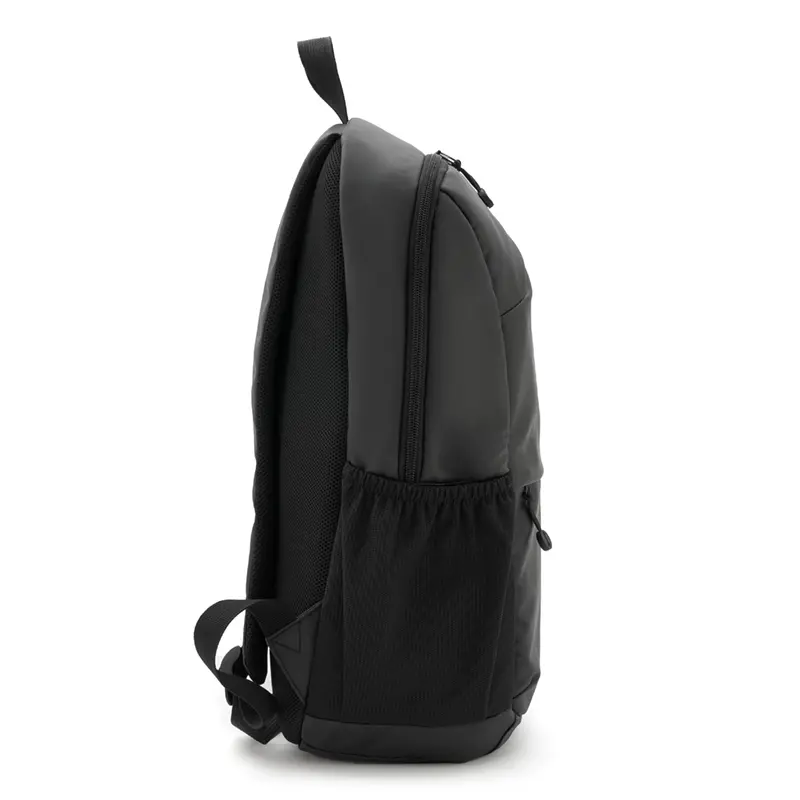 Mochila Trot - Image 3