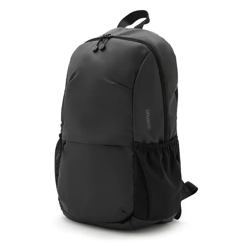 Mochila Trot - Image 5
