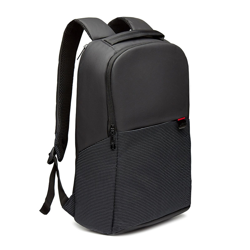 Mochila HAUS - Image 3