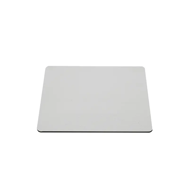 Mouse Pad Sublimation - Image 5