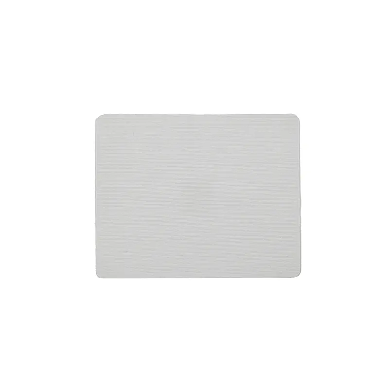 Mouse Pad Sublimation - Image 3
