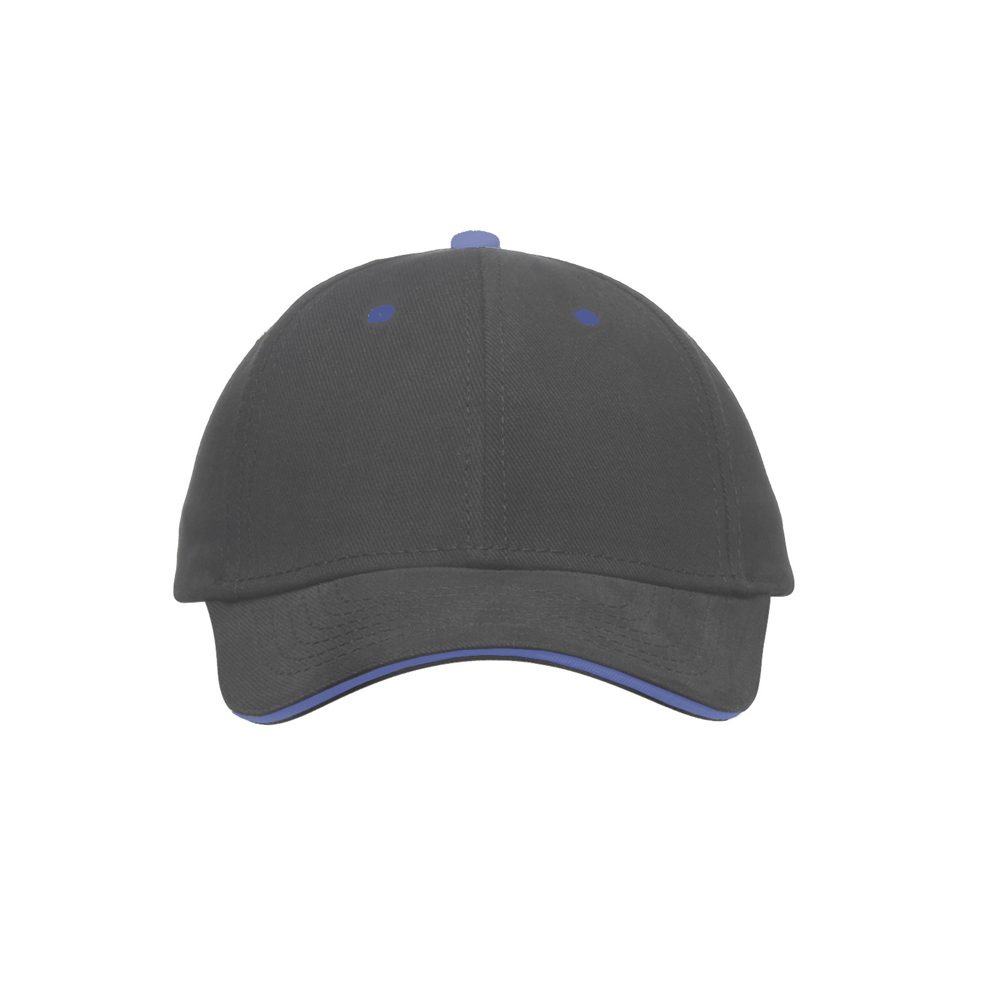 Gorro Polo - Image 2