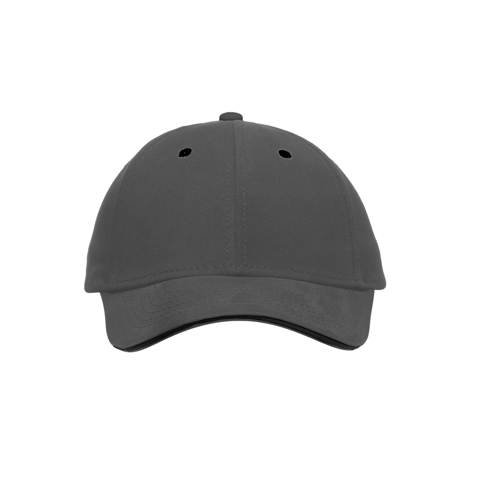 Gorro Polo - Image 4