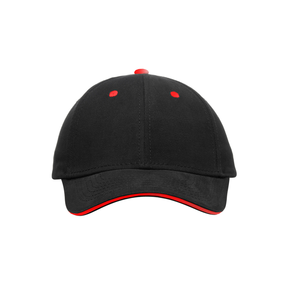 Gorro Polo - Image 5
