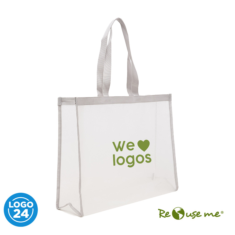 Bag TERO 43X35 - Image 3