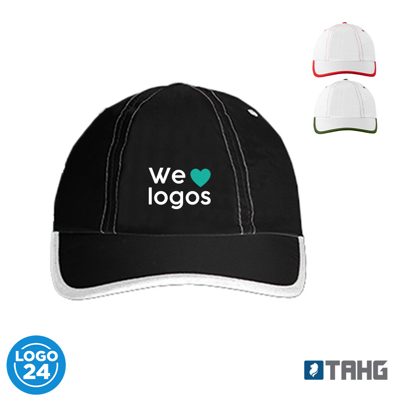 Gorro MisFit c/velcro - Image 5
