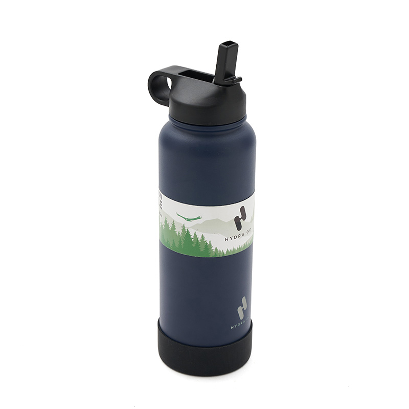 Botella Hydra Go 1000 ml - Image 3