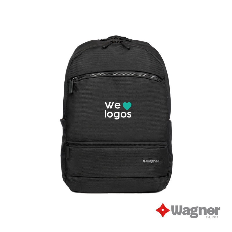 Mochila OSTEN - Image 6