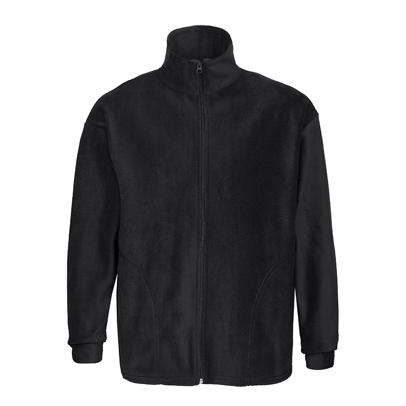 Campera Polar Volley - Image 3