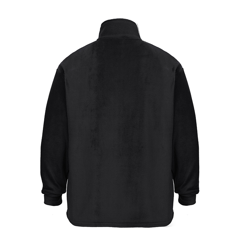 Campera Polar Volley - Image 5