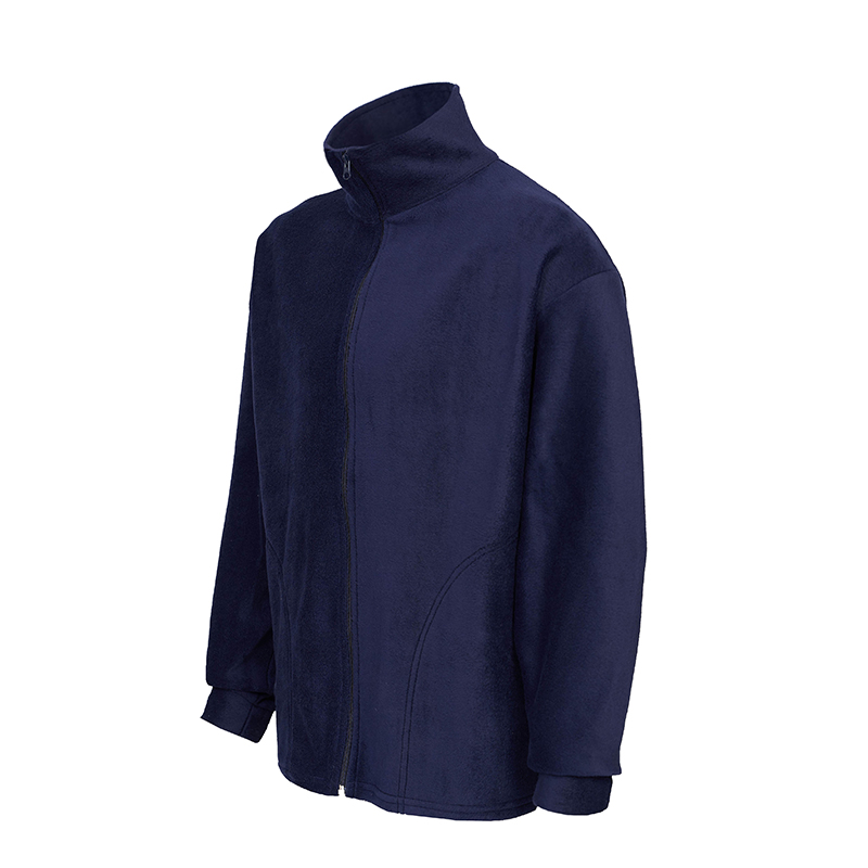 Campera Polar Volley - Image 6