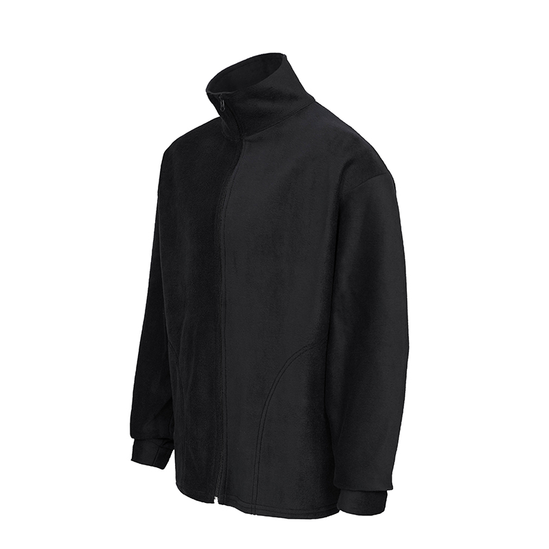 Campera Polar Volley - Image 4