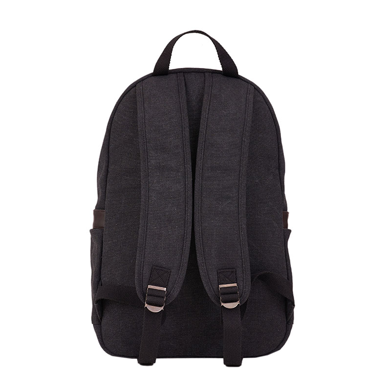 Mochila Esquel - Image 5