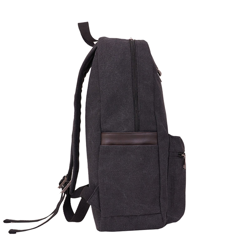 Mochila Esquel - Image 4
