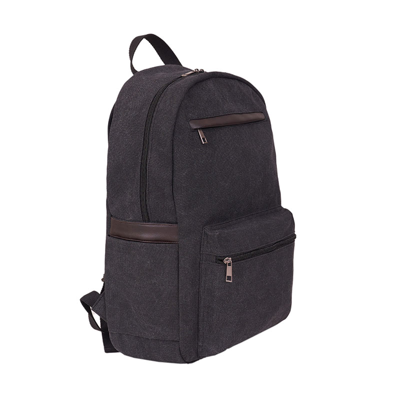 Mochila Esquel - Image 3
