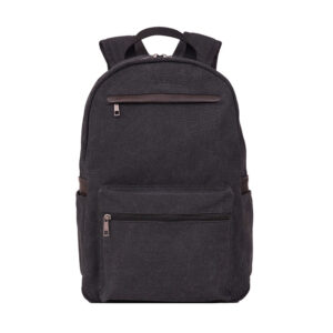 Mochila Esquel