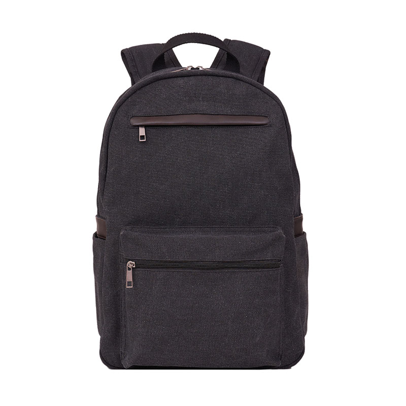 Mochila Esquel