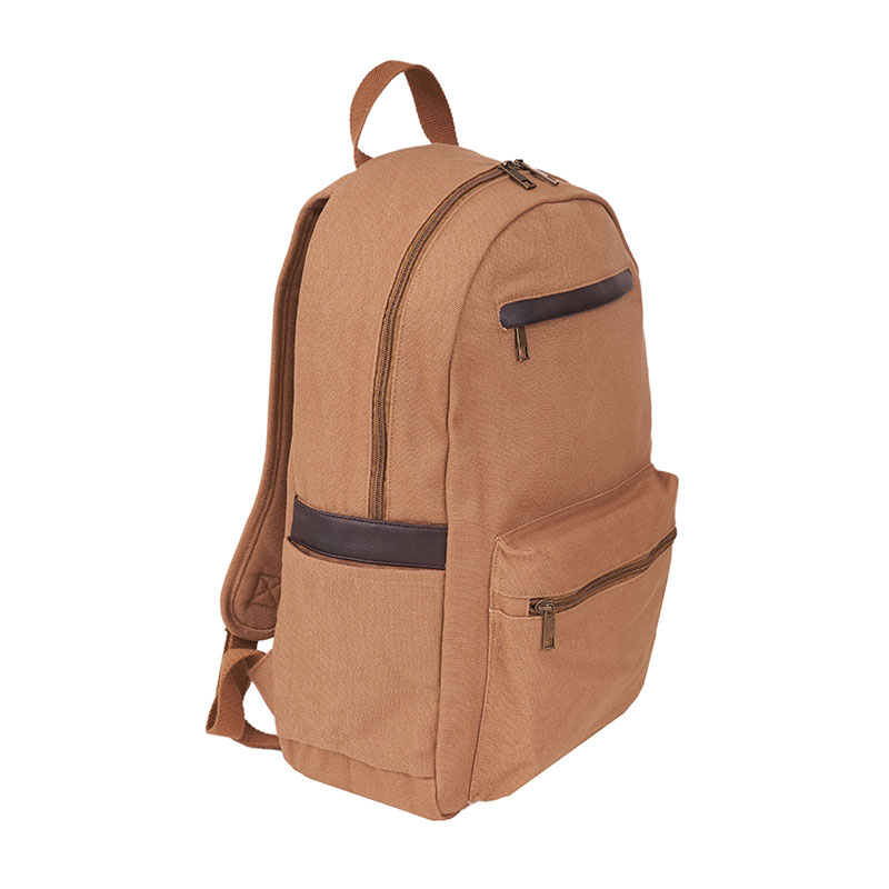 Mochila Esquel - Image 2