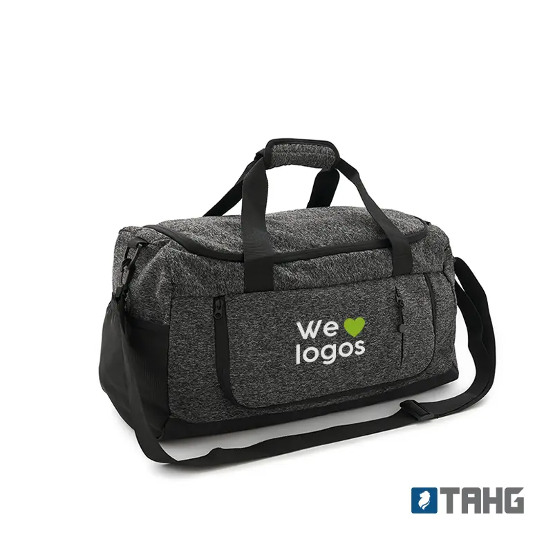 Bolso Header - Image 2