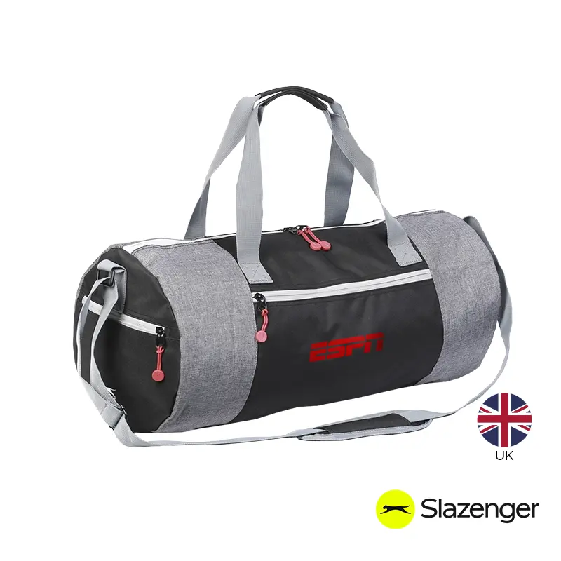 Bolso Drop - Image 3