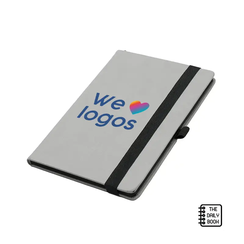 Cuaderno Colourblock - Image 2