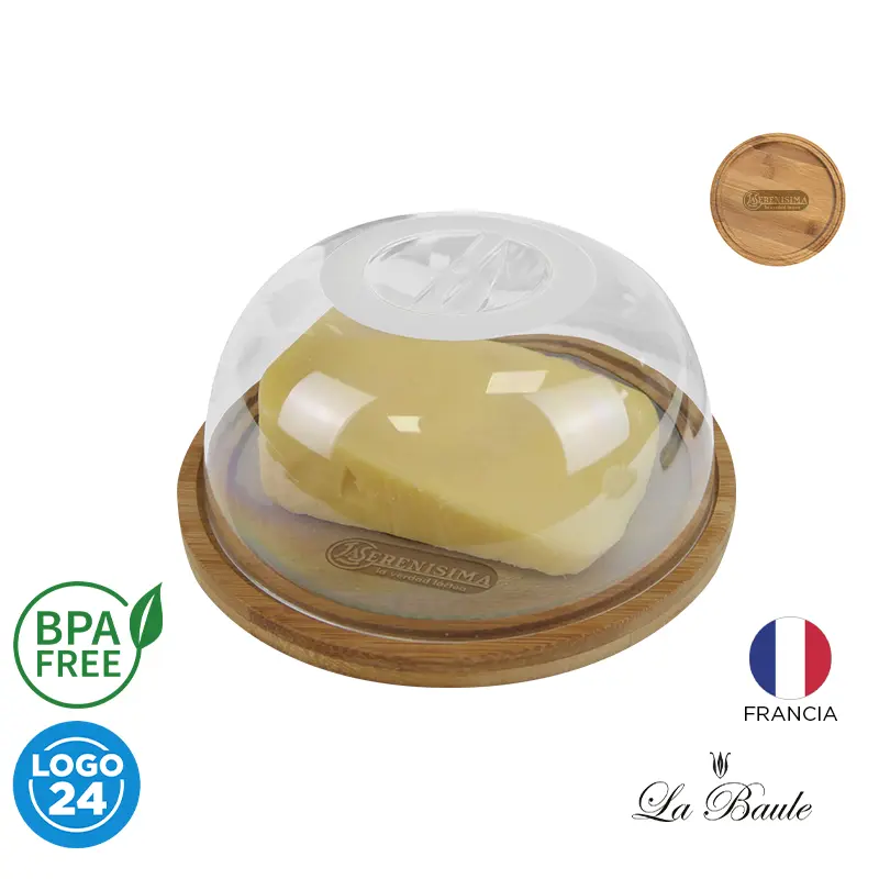 La Baule Master Cheese - Image 2