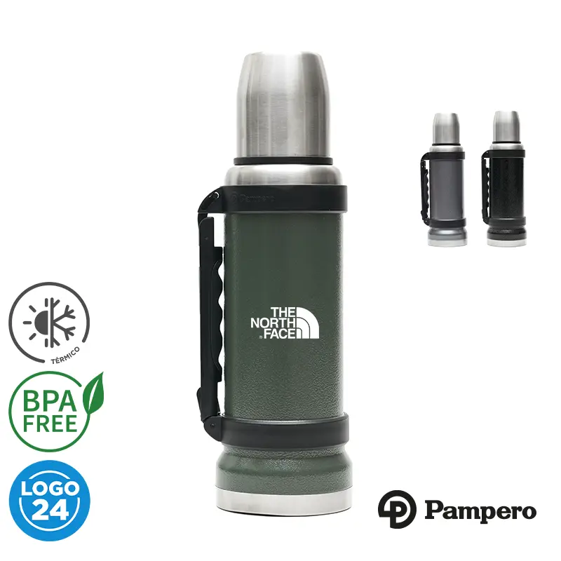 Termo IGUAZU 1.1Lts. - Image 5