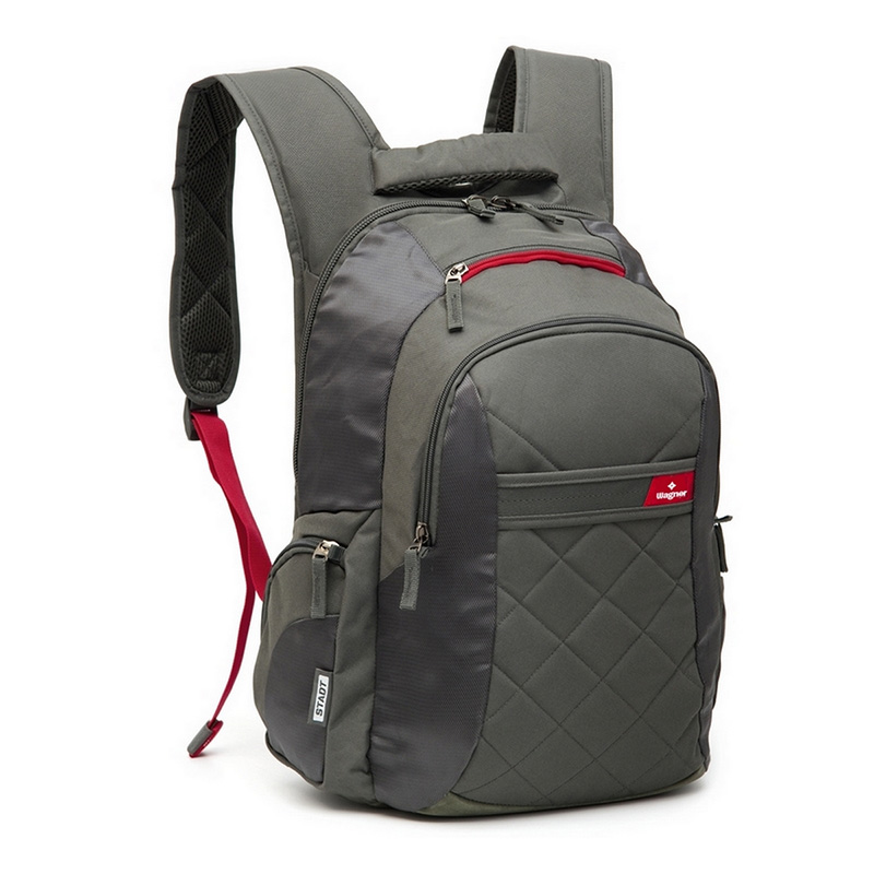 Mochila Stadt - Image 2