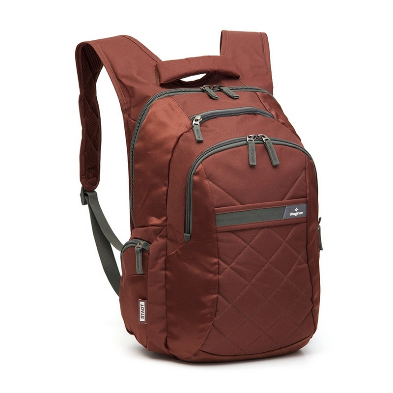 Mochila Stadt - Image 3